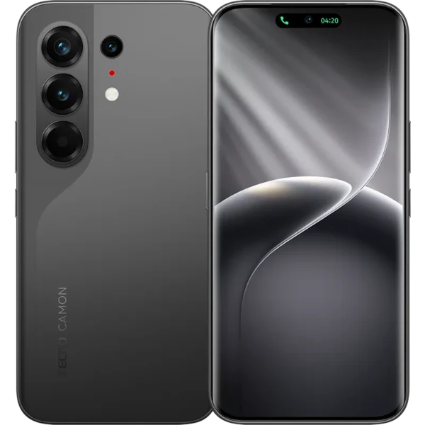 Tecno Camon 50 Ultra Price in Nigeria